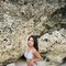Monica - escort in Bali