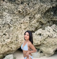 Monica - puta in Bali Photo 6 of 6