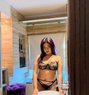 Monica - escort in Bali Photo 1 of 5