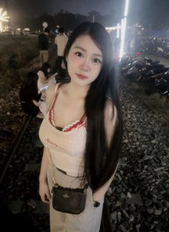MONICA - escort agency in Jakarta Photo 5 of 9