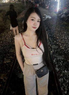 MONICA - escort agency in Jakarta Photo 6 of 9