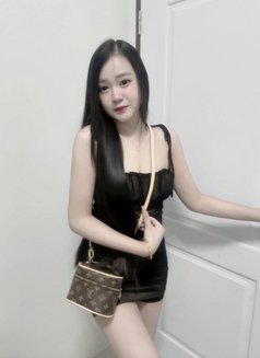 MONICA - escort agency in Jakarta Photo 9 of 9