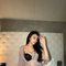 Monica - escort in Singapore
