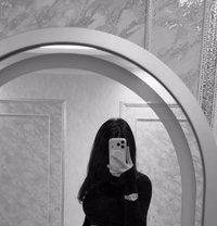 Kamila your boyfriend in bed! - Transsexual escort in Dammam