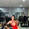 Latina Top party smokecam show available - Transsexual dominatrix in Bangkok Photo 3 of 15