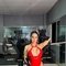 Latina Top party smokecam show available - Transsexual dominatrix in Bangkok Photo 4 of 15