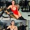 Gangbang party smoke ice . - Transsexual dominatrix in Bangkok Photo 1 of 19