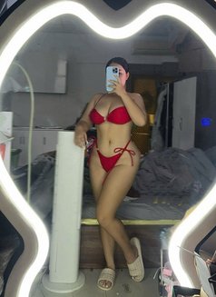 Monica Just Arrived - escort in Dubai Photo 4 of 5