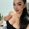 Monica Just Arrived - escort in Dubai Photo 4 of 7