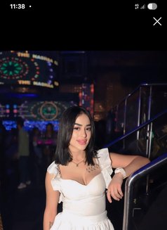 Monica - puta in Pattaya Photo 2 of 7