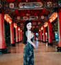 Monica 🇹🇭 - masseuse in Pattaya Photo 12 of 18