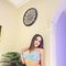 Monica Ladyboy Good Services - Masajista in Khobar Photo 3 of 5