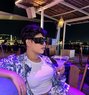 Monica Ladyboy Thailand - Transsexual escort in Abu Dhabi Photo 1 of 6