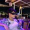 Monica Ladyboy Thailand - Transsexual escort in Abu Dhabi