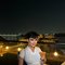 Monica Ladyboy Thailand - Transsexual escort in Abu Dhabi Photo 2 of 6