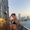 Monica Ladyboy Thailand - Transsexual escort in Abu Dhabi Photo 3 of 6