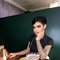 Monica Ladyboy Thailand - Transsexual escort in Abu Dhabi Photo 4 of 6