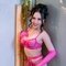 Monica - escort in Taipei Photo 3 of 5