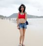 Monica - Transsexual escort in Cairo Photo 7 of 16