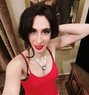 Monica - Acompañantes transexual in Cairo Photo 11 of 12