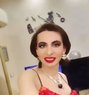 Monica - Transsexual escort in Cairo Photo 20 of 24