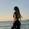 Monica Lush Agency - escort in Kuwait Photo 2 of 3