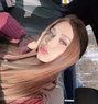 🇷🇺Milana🇷🇺 LuXuRY VIP ServiCe - Transsexual escort in Doha Photo 1 of 11