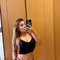 Monica - escort in New Delhi