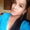 🧡Monica Marquez🧡with POPPPPERS - Transsexual escort in Guangzhou