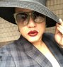 🩵🩵Monica Marquez🩵🩵 - Transsexual escort in Tokyo Photo 5 of 6