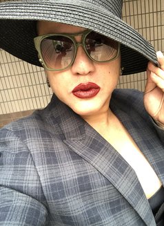 🩵🩵Monica Marquez🩵🩵 - Acompañantes transexual in Seoul Photo 5 of 6