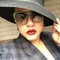 🩵🩵Monica Marquez🩵🩵 - Transsexual escort in Tokyo