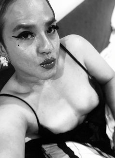 🧡Monica Marquez with po*ppppers🧡 - Acompañantes transexual in Hong Kong Photo 7 of 9