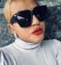 🧡Monica Marquez with popppers🧡 - Acompañantes transexual in Hong Kong Photo 6 of 6