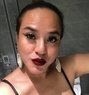 🧡Monica Marquez🧡with POPPPPERS - Transsexual escort in Guangzhou Photo 6 of 6
