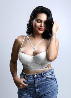 Monica Meet up & Webcam - escort in Angeles City Photo 4 of 10