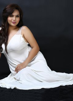 Monica Meet up & Webcam - escort in Angeles City Photo 10 of 10