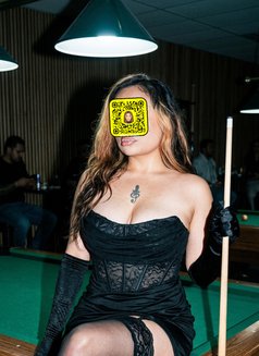 Monica Monae Sexy Massage - escort in San Juan, Puerto Rico Photo 2 of 3
