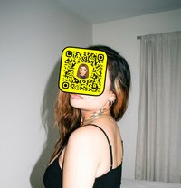 Monica Monae Sexy Massage - escort in San Juan, Puerto Rico