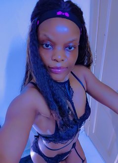 Monica New in Jeddah - escort in Jeddah Photo 2 of 4