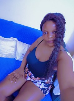 Monica New in Jeddah - puta in Jeddah Photo 2 of 5