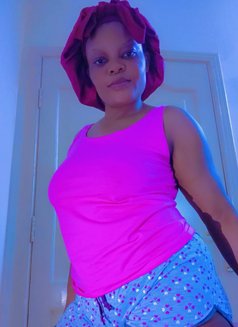 Monica New in Jeddah - puta in Jeddah Photo 3 of 5