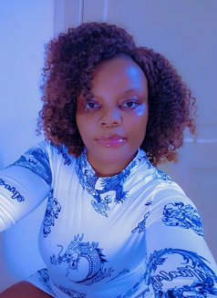 Monica New in Jeddah - puta in Jeddah Photo 4 of 5