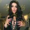 MONICA PASSION - escort in Abu Dhabi Photo 2 of 6