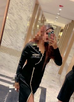 Monica real meet - escort in Kolkata Photo 2 of 2