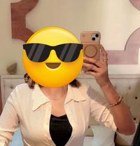 Monica real meet - escort in Kolkata Photo 1 of 2