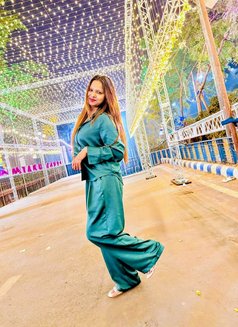 Monica real meet - escort in Kolkata Photo 2 of 2