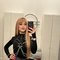 🇺🇦Diana🇺🇦 ViP Ukrainian - Transsexual escort in Doha Photo 2 of 6