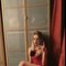 🇺🇦Diana🇺🇦 ViP Ukrainian - Acompañantes transexual in Doha Photo 4 of 6