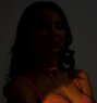 Monica - Transsexual escort in İstanbul Photo 1 of 14